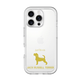 Slim Protection Premium Case［ &UCHINOCO - Jack Russell Terrier ］