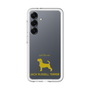 Slim Protection Premium Case［ &UCHINOCO - Jack Russell Terrier ］