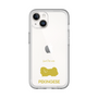 Slim Protection Premium Case［ &UCHINOCO - Pekingese ］