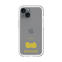 Slim Protection Premium Case［ &UCHINOCO - Pekingese ］