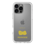 Slim Protection Premium Case［ &UCHINOCO - Pekingese ］