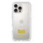 Slim Protection Premium Case［ &UCHINOCO - Pekingese ］