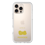 Slim Protection Premium Case［ &UCHINOCO - Pekingese ］