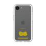 Slim Protection Premium Case［ &UCHINOCO - Pekingese ］