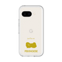 Slim Protection Premium Case［ &UCHINOCO - Pekingese ］