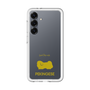 Slim Protection Premium Case［ &UCHINOCO - Pekingese ］