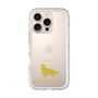 Slim Protection Premium Case［ &UCHINOCO - Cavalier King Charles Spaniel ］