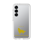 Slim Protection Premium Case［ &UCHINOCO - Cavalier King Charles Spaniel ］