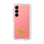 Slim Protection Premium Case［ &UCHINOCO - Cavalier King Charles Spaniel ］