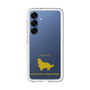 Slim Protection Premium Case［ &UCHINOCO - Cavalier King Charles Spaniel ］