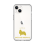 Slim Protection Premium Case［ &UCHINOCO - Shetland Sheepdog ］
