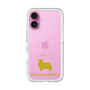 Slim Protection Premium Case［ &UCHINOCO - Shetland Sheepdog ］