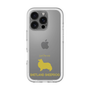 Slim Protection Premium Case［ &UCHINOCO - Shetland Sheepdog ］