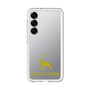 Slim Protection Premium Case［ &UCHINOCO - Boston Terrier ］