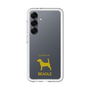 Slim Protection Premium Case［ &UCHINOCO - Beagle ］