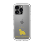 Slim Protection Premium Case［ &UCHINOCO - American Cocker Spaniel ］