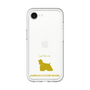 Slim Protection Premium Case［ &UCHINOCO - American Cocker Spaniel ］