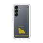 Slim Protection Premium Case［ &UCHINOCO - American Cocker Spaniel ］