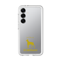 Slim Protection Premium Case［ &UCHINOCO - Doberman ］