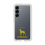 Slim Protection Premium Case［ &UCHINOCO - Doberman ］