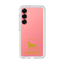 Slim Protection Premium Case［ &UCHINOCO - Doberman ］
