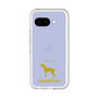 Slim Protection Premium Case［ &UCHINOCO - Dalmatian ］