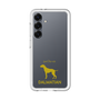 Slim Protection Premium Case［ &UCHINOCO - Dalmatian ］