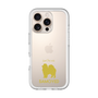 Slim Protection Premium Case［ &UCHINOCO - Samoyed ］
