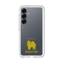 Slim Protection Premium Case［ &UCHINOCO - Samoyed ］