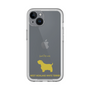 Slim Protection Premium Case［ &UCHINOCO - West Highland White Terrier ］