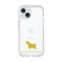 Slim Protection Premium Case［ &UCHINOCO - West Highland White Terrier ］