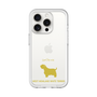Slim Protection Premium Case［ &UCHINOCO - West Highland White Terrier ］