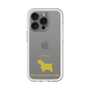 Slim Protection Premium Case［ &UCHINOCO - West Highland White Terrier ］
