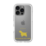 Slim Protection Premium Case［ &UCHINOCO - West Highland White Terrier ］