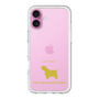 Slim Protection Premium Case［ &UCHINOCO - West Highland White Terrier ］