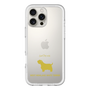 Slim Protection Premium Case［ &UCHINOCO - West Highland White Terrier ］