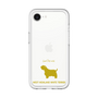 Slim Protection Premium Case［ &UCHINOCO - West Highland White Terrier ］
