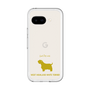 Slim Protection Premium Case［ &UCHINOCO - West Highland White Terrier ］
