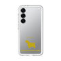 Slim Protection Premium Case［ &UCHINOCO - West Highland White Terrier ］