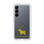 Slim Protection Premium Case［ &UCHINOCO - West Highland White Terrier ］