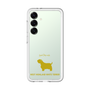 Slim Protection Premium Case［ &UCHINOCO - West Highland White Terrier ］