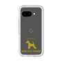 Slim Protection Premium Case［ &UCHINOCO - Wire Fox Terrier ］