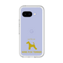Slim Protection Premium Case［ &UCHINOCO - Wire Fox Terrier ］