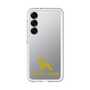 Slim Protection Premium Case［ &UCHINOCO - Wire Fox Terrier ］
