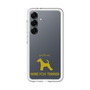 Slim Protection Premium Case［ &UCHINOCO - Wire Fox Terrier ］