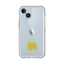 Slim Protection Premium Case［ &UCHINOCO - Chow Chow ］