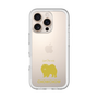 Slim Protection Premium Case［ &UCHINOCO - Chow Chow ］