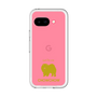 Slim Protection Premium Case［ &UCHINOCO - Chow Chow ］