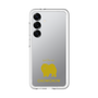 Slim Protection Premium Case［ &UCHINOCO - Chow Chow ］