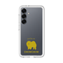 Slim Protection Premium Case［ &UCHINOCO - Chow Chow ］